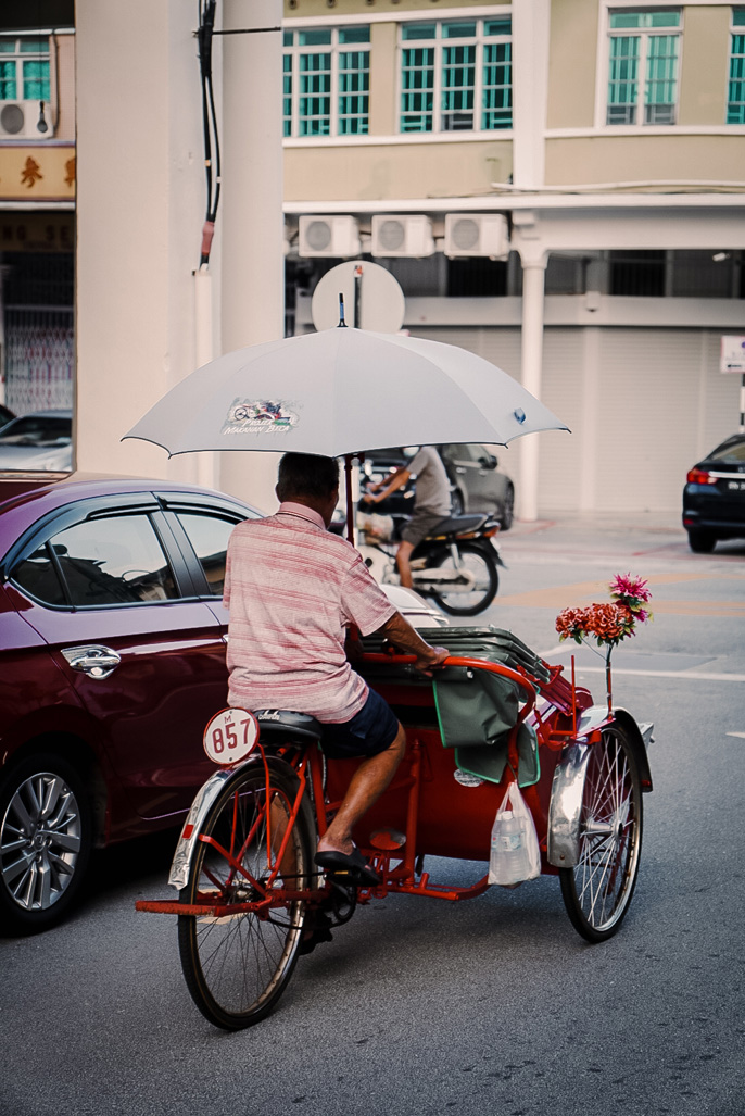 Sunhild Agel Photography Portfolio Malaysia